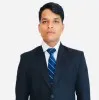 Sachin Kumar