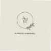 Alanood Almoaikel