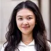 Yunwei Zhang