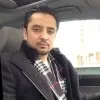 Najib Furmuli