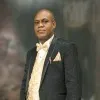 Asuquo Effiong Okon