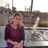 Ketaki Mande