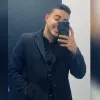 Abdelrahman Mohamed