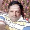 Somanagouda Patil
