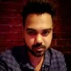 Chiranjeet Das