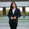 Tanu Ahuja