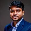 Amit Kumar