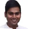 Chandan Kumar