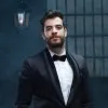 abdullah mahmoud