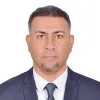 Mohanad Abdulkareem