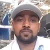 Digvijay Singh