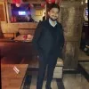 Vishal Singh