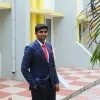Maclin Mukesh