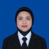 Amelia Rahayu Pratiwi
