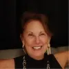 Robyn Generali