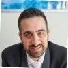Kamran Shafiee