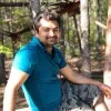 Amit Agrawal