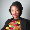 Lori Nixon