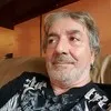 John Monterosdo Sr