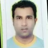 Kavinda Yatagampitiya