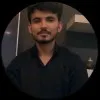 Manu Kumar