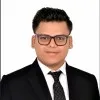 CA Priyansh Singhal