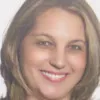 Patricia Andruch