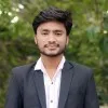 Akshay Tekale