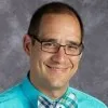 Derek Roeth