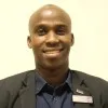 WAHAB MBAGUTA