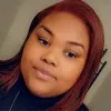 Jayla Jones