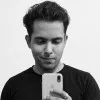 Arpan Srivastava