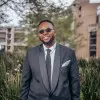 Mellis Biola Katayi