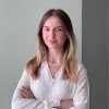 Ledejna Salihu