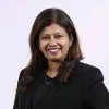 Anita Kaur Sarjit Singh