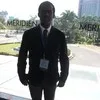 Pradeep Kumar