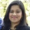 Kas Jagirdar