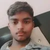 Ankit Patel