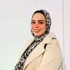 Arij Mansour