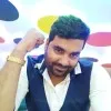 Aadil Husain