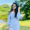 Keerthi Reddy Kukudala