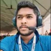 Rahul Zunjurkar