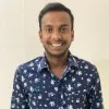 Kunal Mittal