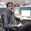 deepak khanna