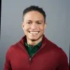 Sam Ortega