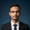 Mohammed Abo