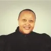 Peliswa Tengwa