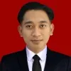 Ibnu Fajar