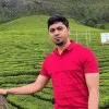 Selva Kumar