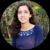 Pallavi More
